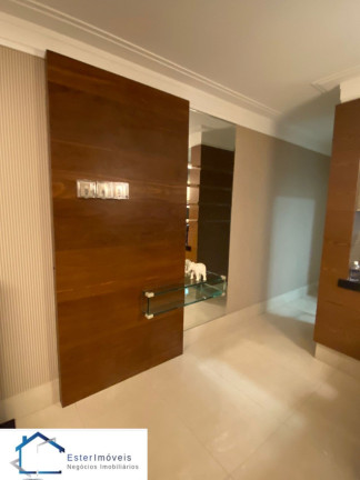 Imagem Apartamento com 2 Quartos para Alugar ou Temporada, 100 m² em Tamboré - Santana De Parnaíba Imagem Apartamento com 2 Quartos para Alugar ou Temporada, 100 m² em Tamboré - Santana De Parnaíba