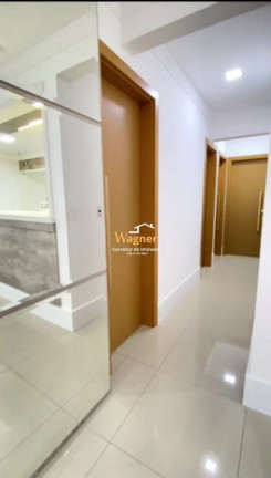 Imagem Apartamento com 4 Quartos à Venda, 233 m² em Guilhermina - Praia Grande Imagem Apartamento com 4 Quartos à Venda, 233 m² em Guilhermina - Praia Grande