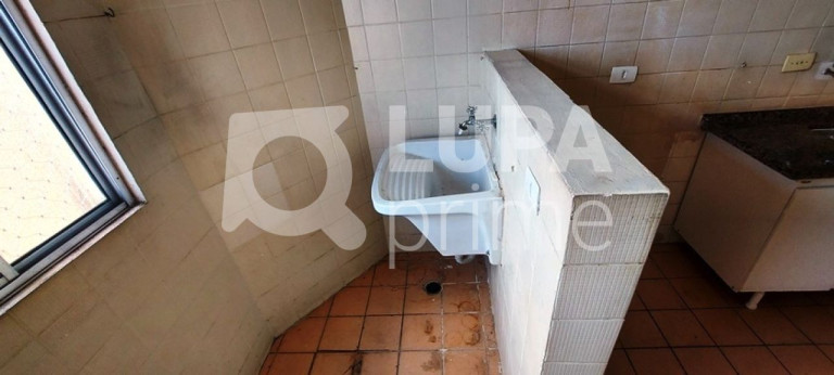 Imagem Apartamento com 2 Quartos à Venda, 54 m² em Lauzane Paulista - São Paulo Imagem Apartamento com 2 Quartos à Venda, 54 m² em Lauzane Paulista - São Paulo