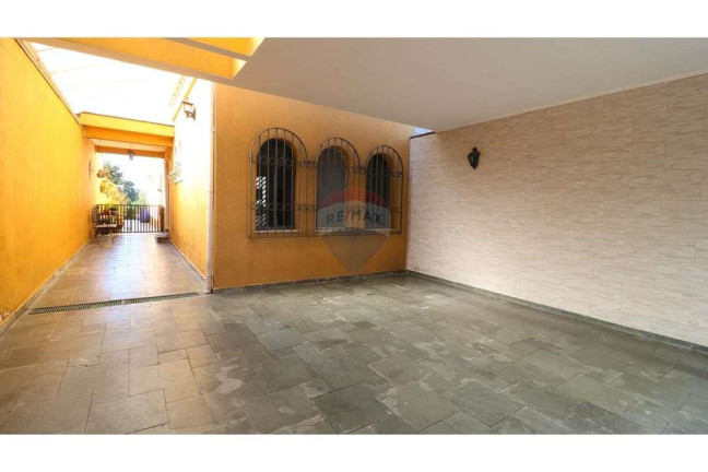 Imagem Sobrado com 3 Quartos à Venda, 207 m² em Vila Marari - São Paulo Imagem Sobrado com 3 Quartos à Venda, 207 m² em Vila Marari - São Paulo