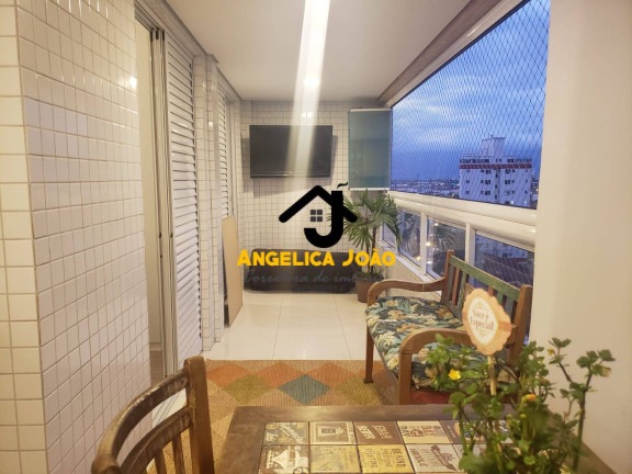 Imagem Apartamento com 2 Quartos à Venda, 86 m² em Boa Vista - São Vicente Imagem Apartamento com 2 Quartos à Venda, 86 m² em Boa Vista - São Vicente