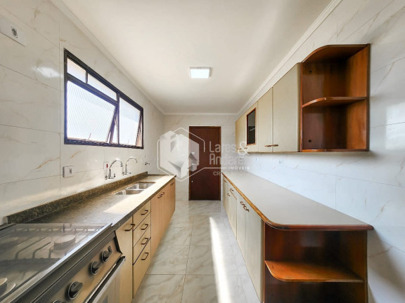 Imagem Apartamento com 3 Quartos à Venda, 128 m² em Vila Clementino - São Paulo Imagem Apartamento com 3 Quartos à Venda, 128 m² em Vila Clementino - São Paulo