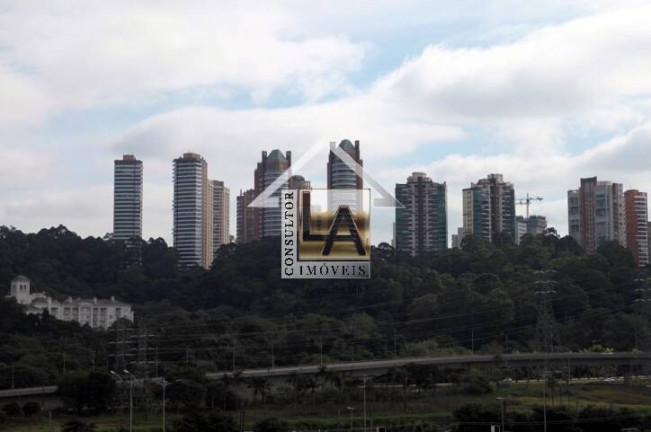 Imagem Apartamento com 3 Quartos à Venda, 138 m² em Granja Julieta - São Paulo Imagem Apartamento com 3 Quartos à Venda, 138 m² em Granja Julieta - São Paulo