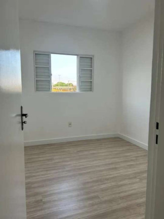 Imagem Imóvel com 2 Quartos para Alugar, 56 m² em Ipanema Ville - Sorocaba Imagem Imóvel com 2 Quartos para Alugar, 56 m² em Ipanema Ville - Sorocaba