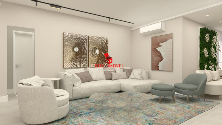 Imagem Apartamento com 2 Quartos à Venda, 133 m² em Copacabana - Rio De Janeiro Imagem Apartamento com 2 Quartos à Venda, 133 m² em Copacabana - Rio De Janeiro