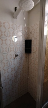 Imagem Apartamento com 1 Quarto para Alugar, 50 m² em Centro - Atibaia Imagem Apartamento com 1 Quarto para Alugar, 50 m² em Centro - Atibaia
