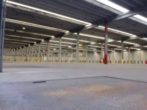 Imagem Imóvel à Venda, 45.000 m² em Tamboré - Barueri Imagem Imóvel à Venda, 45.000 m² em Tamboré - Barueri