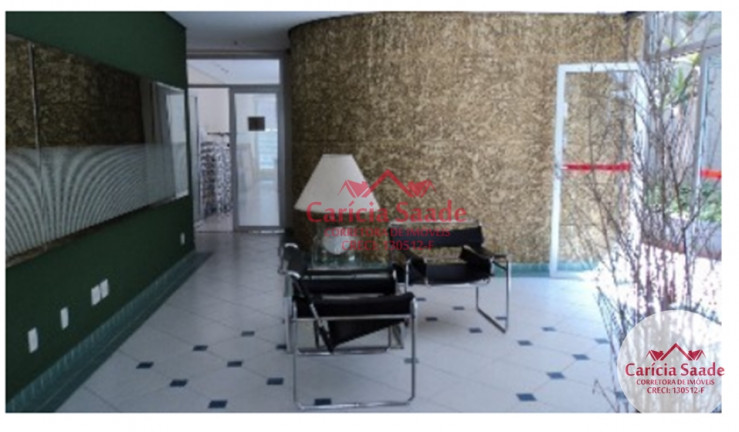 Imagem Apartamento com 1 Quarto à Venda, 45 m² em Bela Vista - São Paulo Imagem Apartamento com 1 Quarto à Venda, 45 m² em Bela Vista - São Paulo