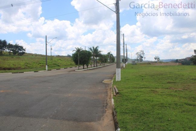 Imagem Terreno à Venda, 1.261 m² em Chácara Do Solar I (fazendinha) - Santana De Parnaíba Imagem Terreno à Venda, 1.261 m² em Chácara Do Solar I (fazendinha) - Santana De Parnaíba