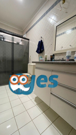 Imagem Casa com 4 Quartos à Venda, 250 m² em Brasília - Feira De Santana Imagem Casa com 4 Quartos à Venda, 250 m² em Brasília - Feira De Santana