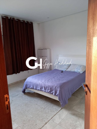 Imagem Casa com 2 Quartos à Venda, 500 m² em Piedade