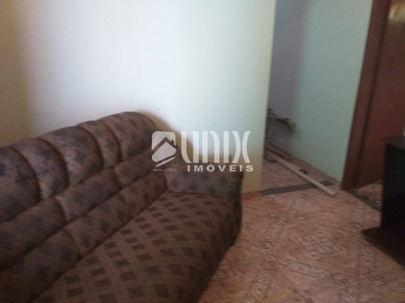 Imagem Apartamento com 7 Quartos à Venda, 360 m² em Praia Do Açu - São João Da Barra