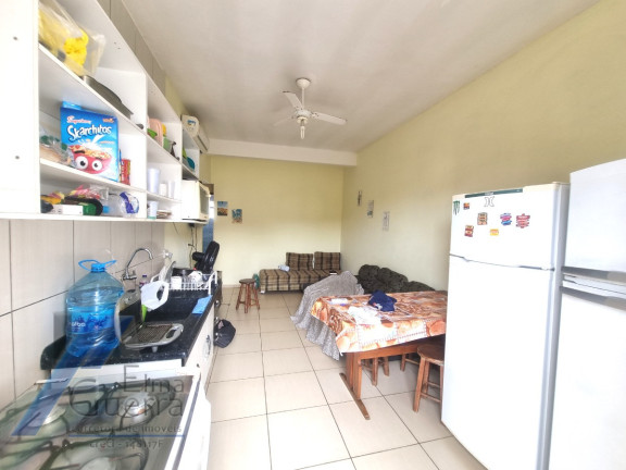Imagem Casa com 2 Quartos à Venda, 75 m² em Toninhas - Ubatuba Imagem Casa com 2 Quartos à Venda, 75 m² em Toninhas - Ubatuba