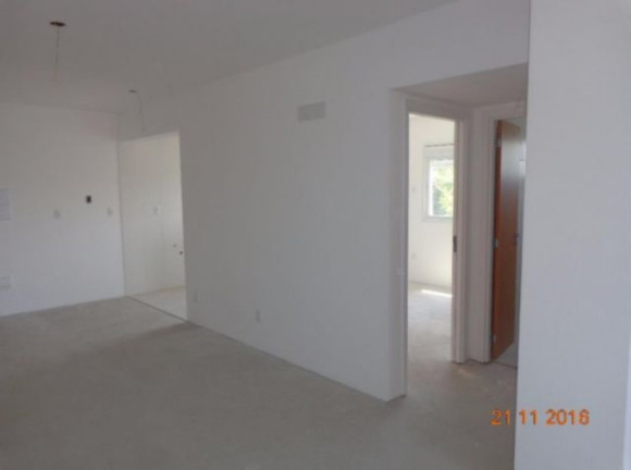 Imagem Apartamento com 2 Quartos à Venda, 80 m² em Teresópolis - Porto Alegre Imagem Apartamento com 2 Quartos à Venda, 80 m² em Teresópolis - Porto Alegre