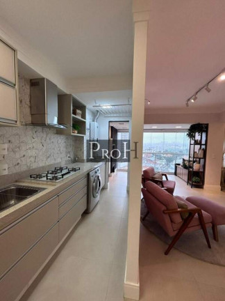 Imagem Apartamento com 1 Quarto à Venda, 80 m² em Osvaldo Cruz - São Caetano Do Sul Imagem Apartamento com 1 Quarto à Venda, 80 m² em Osvaldo Cruz - São Caetano Do Sul