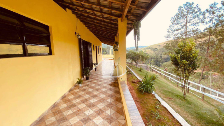 Imagem Fazenda à Venda, 190 m² em Zona Rural - Monteiro Lobato Imagem Fazenda à Venda, 190 m² em Zona Rural - Monteiro Lobato