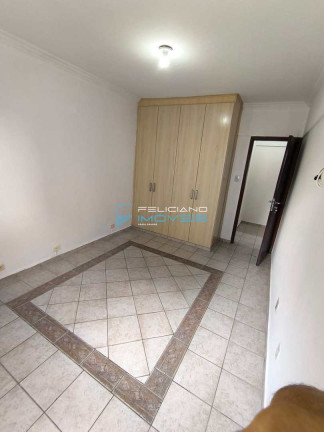 Imagem Apartamento com 1 Quarto à Venda, 54 m² em Tupi - Praia Grande