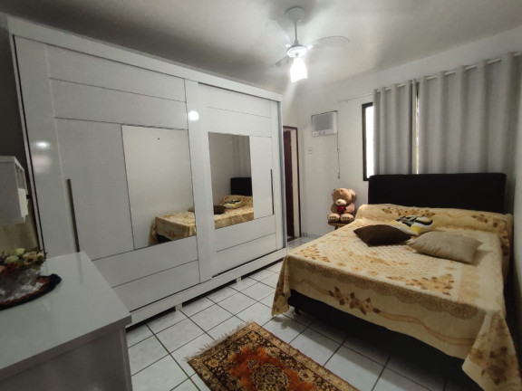 Imagem Apartamento com 2 Quartos à Venda, 70 m² em Praia Do Morro - Guarapari Imagem Apartamento com 2 Quartos à Venda, 70 m² em Praia Do Morro - Guarapari