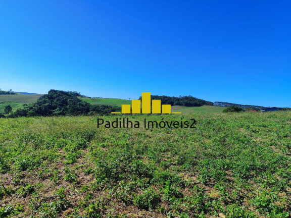 Imagem Fazenda à Venda, 50 m² em São Miguel Arcanjo Imagem Fazenda à Venda, 50 m² em São Miguel Arcanjo
