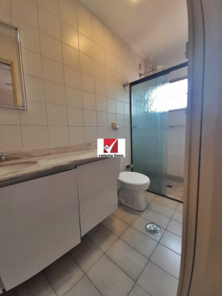 Imagem Apartamento com 3 Quartos à Venda, 114 m² em Centro - Ribeirão Preto