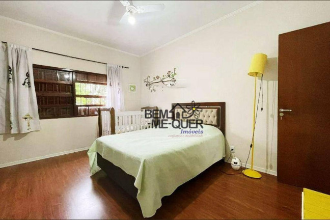 Imagem Sobrado com 6 Quartos à Venda ou Locação, 600 m² em Alto Da Lapa - São Paulo Imagem Sobrado com 6 Quartos à Venda ou Locação, 600 m² em Alto Da Lapa - São Paulo