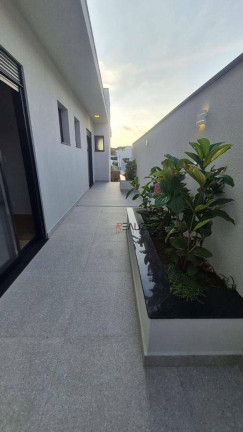 Imagem Casa com 4 Quartos à Venda, 330 m² em Condomínio Helvetia Park I - Indaiatuba Imagem Casa com 4 Quartos à Venda, 330 m² em Condomínio Helvetia Park I - Indaiatuba
