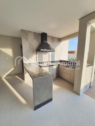 Imagem Casa de Condomínio com 4 Quartos à Venda, 360 m² em Swiss Park - Campinas Imagem Casa de Condomínio com 4 Quartos à Venda, 360 m² em Swiss Park - Campinas