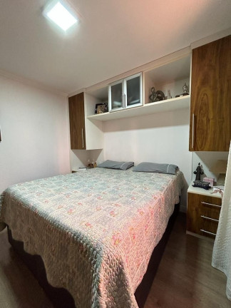 Imagem Imóvel com 3 Quartos à Venda, 90 m² em Norte (águas Claras) - Brasília