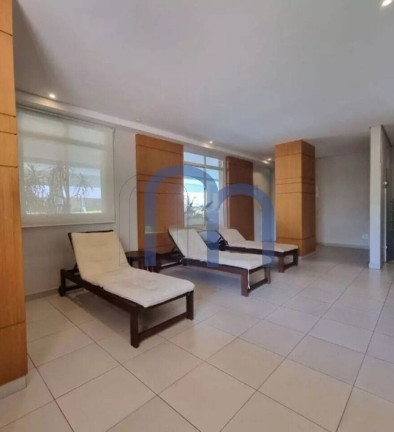 Imagem Imóvel com 3 Quartos à Venda, 92 m² em Lauzane Paulista - São Paulo Imagem Imóvel com 3 Quartos à Venda, 92 m² em Lauzane Paulista - São Paulo