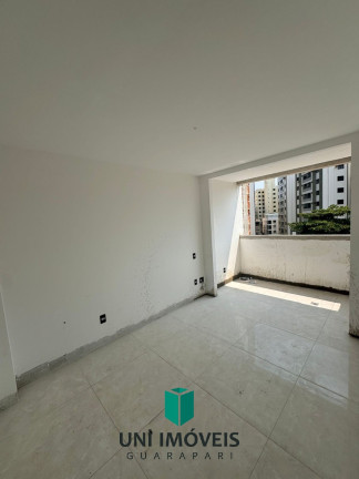 Imagem Apartamento com 2 Quartos à Venda, 76 m² em Praia Do Morro - Guarapari Imagem Apartamento com 2 Quartos à Venda, 76 m² em Praia Do Morro - Guarapari