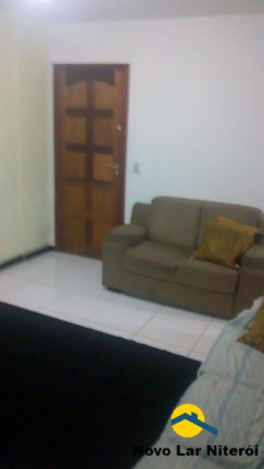 Imagem Apartamento com 2 Quartos à Venda, 82 m² em Barro Vermelho - São Gonçalo Imagem Apartamento com 2 Quartos à Venda, 82 m² em Barro Vermelho - São Gonçalo