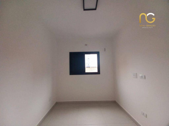 Imagem Sobrado com 2 Quartos à Venda, 63 m² em Mirim - Praia Grande