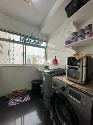Imagem Imóvel com 3 Quartos à Venda, 97 m² em Sul (águas Claras) - Brasília