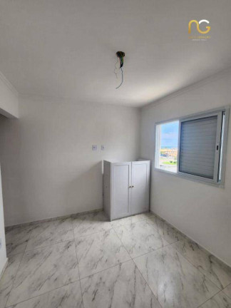 Imagem Apartamento com 2 Quartos à Venda, 76 m² em Mirim - Praia Grande Imagem Apartamento com 2 Quartos à Venda, 76 m² em Mirim - Praia Grande