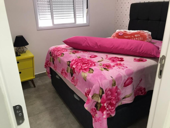 Imagem Apartamento com 2 Quartos à Venda, 50 m² em Sítio Da Figueira - São Paulo Imagem Apartamento com 2 Quartos à Venda, 50 m² em Sítio Da Figueira - São Paulo