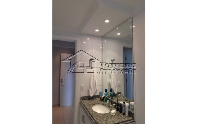 Imagem Apartamento com 4 Quartos à Venda, 136 m² em Vila Ema - São José Dos Campos Imagem Apartamento com 4 Quartos à Venda, 136 m² em Vila Ema - São José Dos Campos