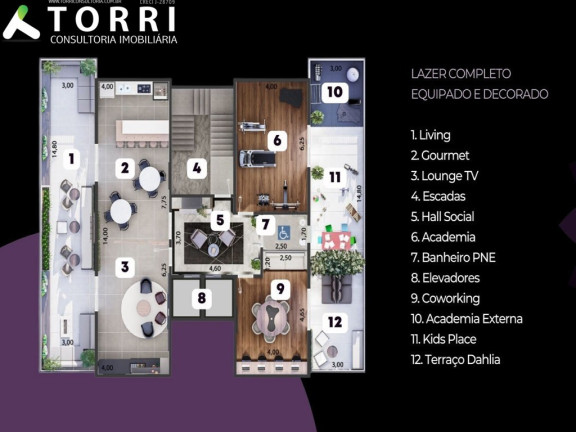 Imagem Apartamento com 2 Quartos à Venda, 51 m² em Jardim Simus - Sorocaba