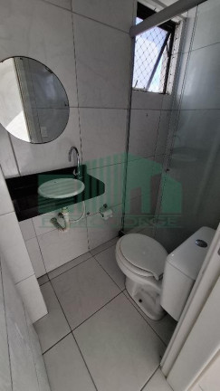 Imagem Apartamento com 3 Quartos à Venda, 70 m² em Campo Grande - Recife Imagem Apartamento com 3 Quartos à Venda, 70 m² em Campo Grande - Recife