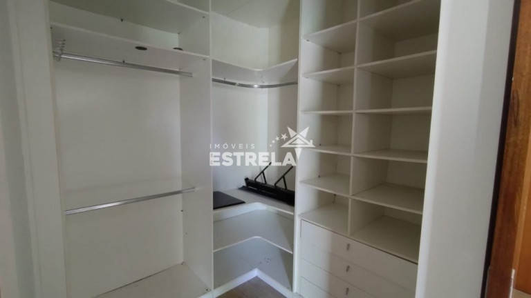 Imagem Casa com 6 Quartos à Venda, 285 m² em Chácara Remanso - Vargem Grande Paulista