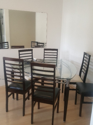 Imagem Apartamento com 2 Quartos à Venda, 50 m² em Vila Siqueira (zona Norte) - São Paulo Imagem Apartamento com 2 Quartos à Venda, 50 m² em Vila Siqueira (zona Norte) - São Paulo