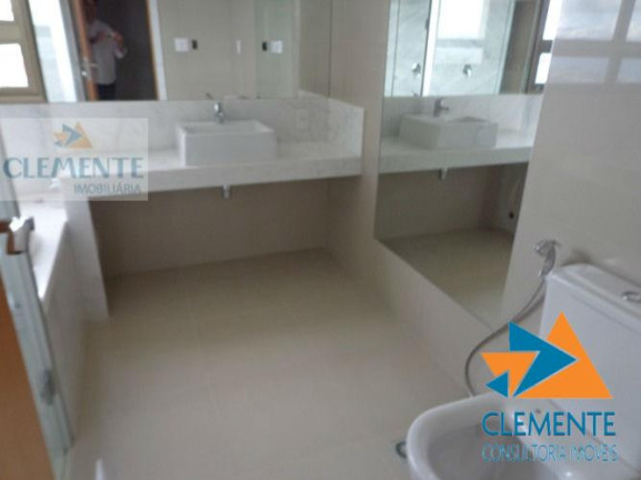 Imagem Apartamento com 4 Quartos à Venda, 366 m² em Vila Da Serra - Nova Lima Imagem Apartamento com 4 Quartos à Venda, 366 m² em Vila Da Serra - Nova Lima