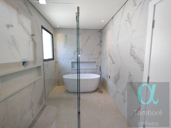 Imagem Casa com 5 Quartos à Venda, 502 m² em Alphaville - Santana De Parnaíba Imagem Casa com 5 Quartos à Venda, 502 m² em Alphaville - Santana De Parnaíba