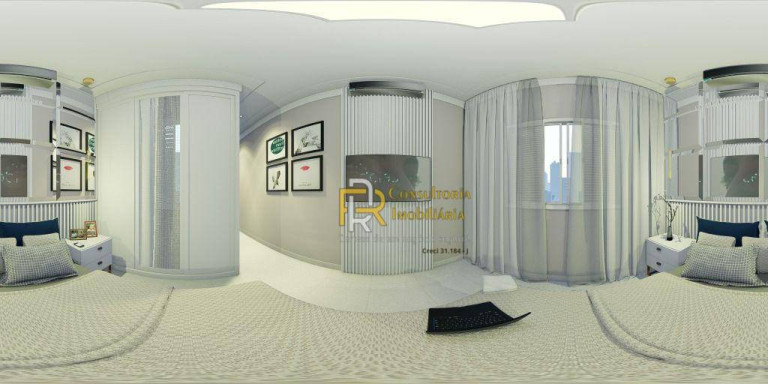 Imagem Apartamento com 2 Quartos à Venda, 81 m² em Vila Guilhermina - Praia Grande Imagem Apartamento com 2 Quartos à Venda, 81 m² em Vila Guilhermina - Praia Grande