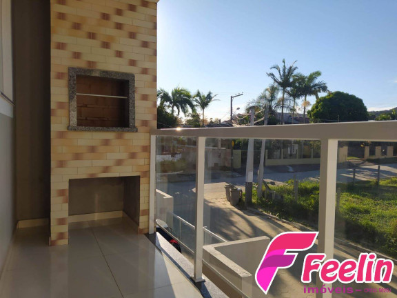Imagem Apartamento para Alugar, 54 m² em Florianópolis Imagem Apartamento para Alugar, 54 m² em Florianópolis