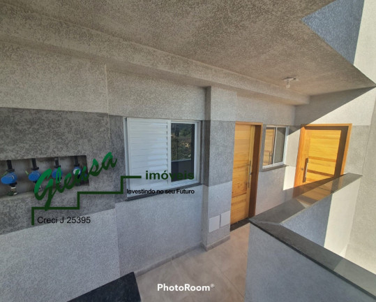 Imagem Apartamento com 2 Quartos à Venda, 38 m² em Parque Das Paineiras - São Paulo Imagem Apartamento com 2 Quartos à Venda, 38 m² em Parque Das Paineiras - São Paulo