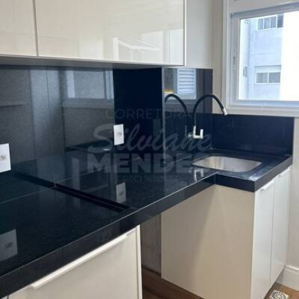 Imagem Apartamento com 3 Quartos à Venda, em Jardim Portal Da Colina - Sorocaba Imagem Apartamento com 3 Quartos à Venda, em Jardim Portal Da Colina - Sorocaba