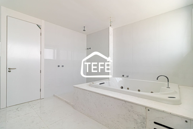 Imagem Apartamento com 5 Quartos à Venda, 648 m² em Barra Da Tijuca - Rio De Janeiro Imagem Apartamento com 5 Quartos à Venda, 648 m² em Barra Da Tijuca - Rio De Janeiro