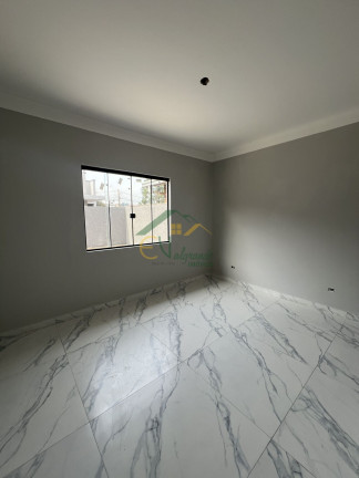 Imagem Casa com 2 Quartos à Venda, 61 m² em Iguaçu - Araucária Imagem Casa com 2 Quartos à Venda, 61 m² em Iguaçu - Araucária