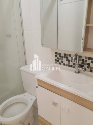 Imagem Apartamento com 3 Quartos à Venda, 66 m² em Jardim Nova Europa - Campinas Imagem Apartamento com 3 Quartos à Venda, 66 m² em Jardim Nova Europa - Campinas
