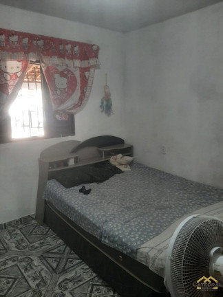 Imagem Casa com 2 Quartos à Venda, 113 m² em Fazenda Grande - Jundiaí